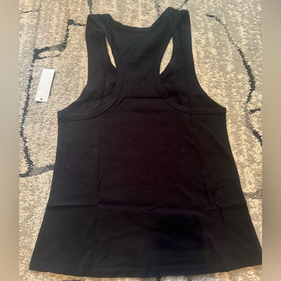 NWT Dimond Supply Co Tank top - Picture 3 of 4